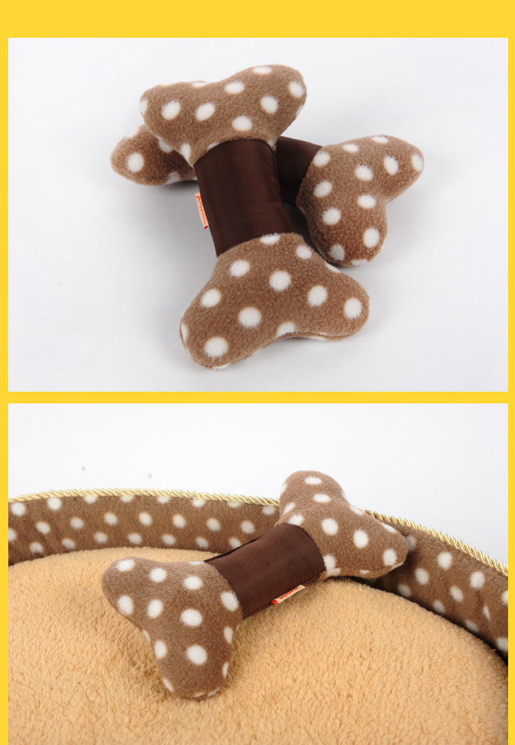 Pets Make Sounds Plush Toys Interactive Puzzles Pets Make Sounds Plush Toys Interactive Puzzles